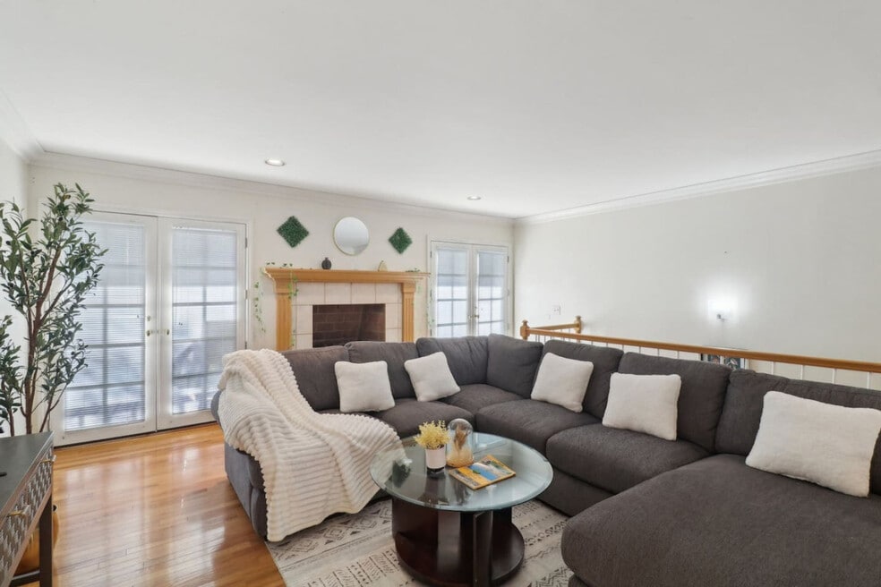 3724 Evergreen Ct unit ID1283126P, Fallbrook, CA 92028 - photo 1