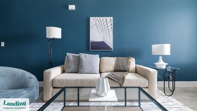 8110 Blue Goose Rd unit 2310, Manor, TX 78653 - photo 2