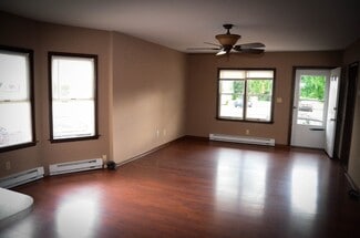 105 S Apple St Unit 1, Dunmore, PA 18512