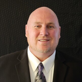 Michael Rieck