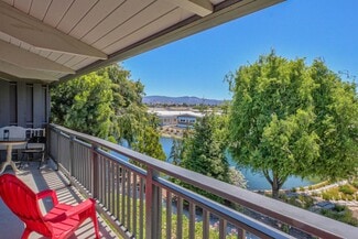 158 Kern St Unit 12, Salinas, CA 93905