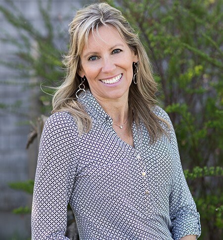 Julie Gaboriault