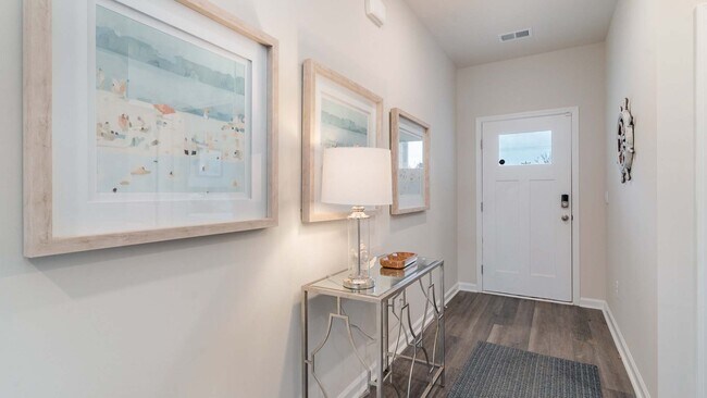 118 Leyland Cypress Dr unit 36205658, Conway, SC 29526 - photo 2