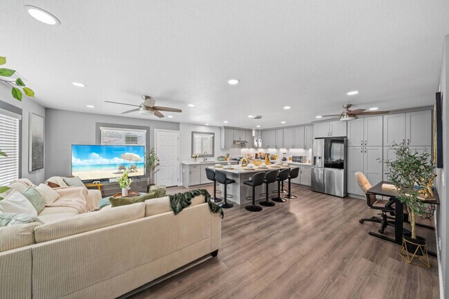 10983 Parkdale Ave unit ID1283139P, San Diego, CA 92126 - photo 2