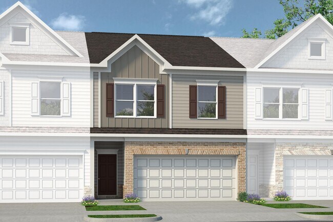 200 Mountain Blvd unit 36765342, Jasper, GA 30143 - photo 2