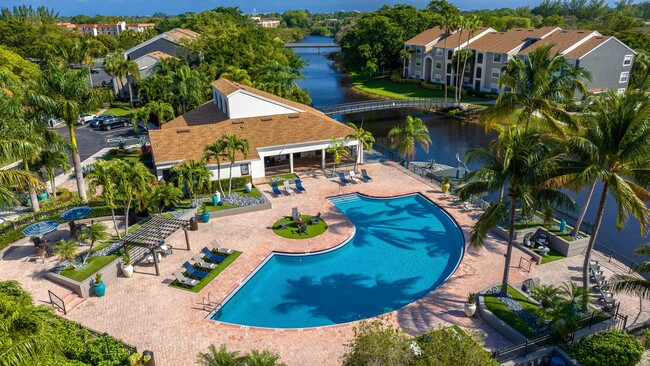 Immerse yourself in a haven of relaxation that invites pure indulgence.