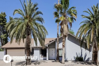 14643 N 25th Dr, Phoenix, AZ 85023