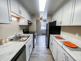 1120-1120 Ann St, Madison, WI 53713