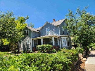 1567 9th St, Boulder, CO 80302