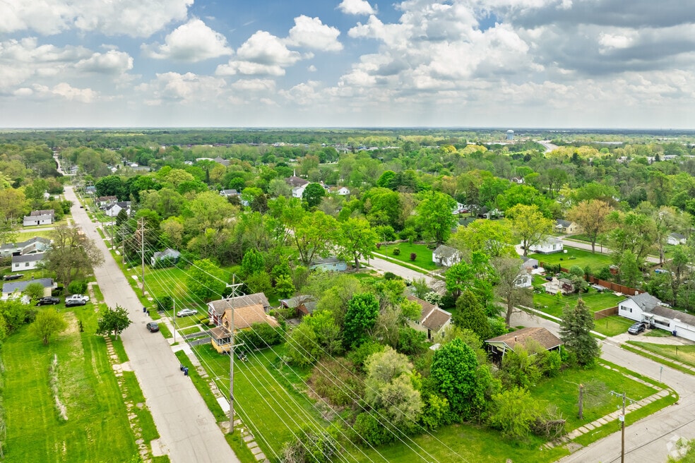 NH_Northeast_Village_562145_052825_FINAL