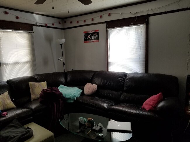 55 Jones Ave unit B, Morgantown, WV 26505 - photo 4