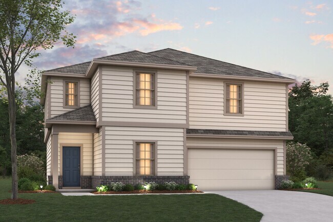 7407 Toledo Bend unit 36482971, San Antonio, TX 78252 - photo 2