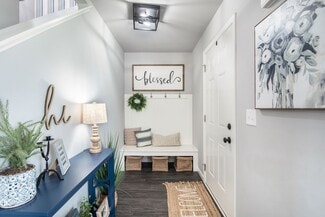 6300 Tommy Trail Mount Unit 36471319, Mount Morris, MI 48458