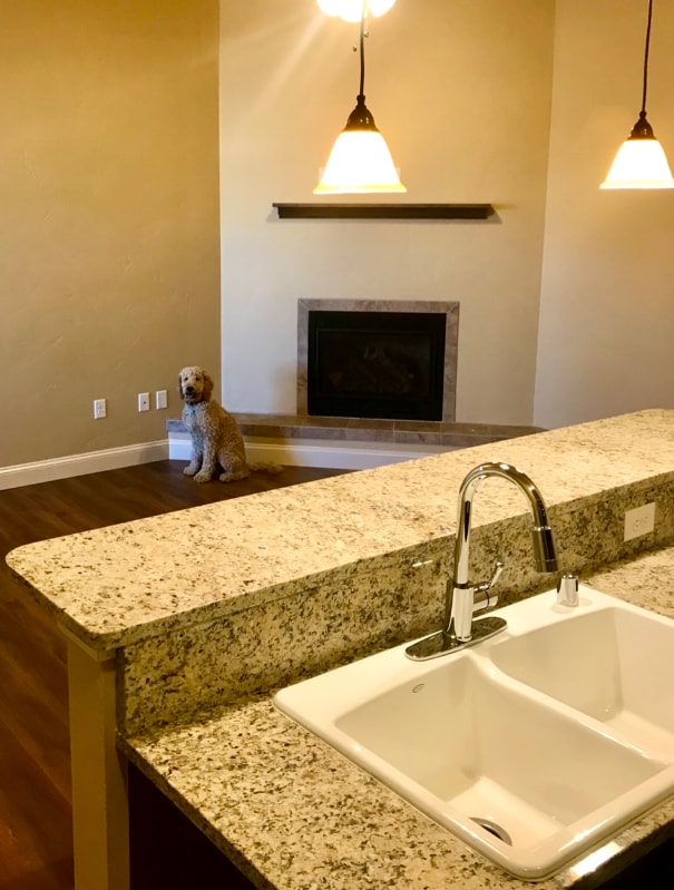 4100 Mullan Rd Unit 917, Missoula, MT 59808