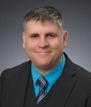 Daniel David