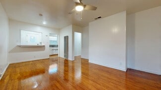 9024 Reading Ave Unit 9026, Los Angeles, CA 90045