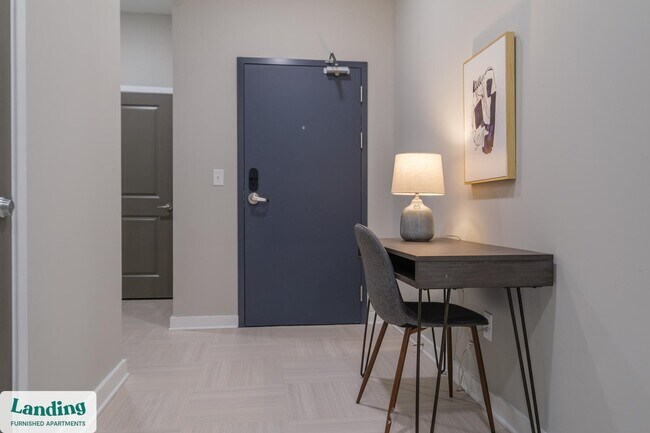 600 19th St N unit 610.1407326, Birmingham, AL 35203 - photo 4