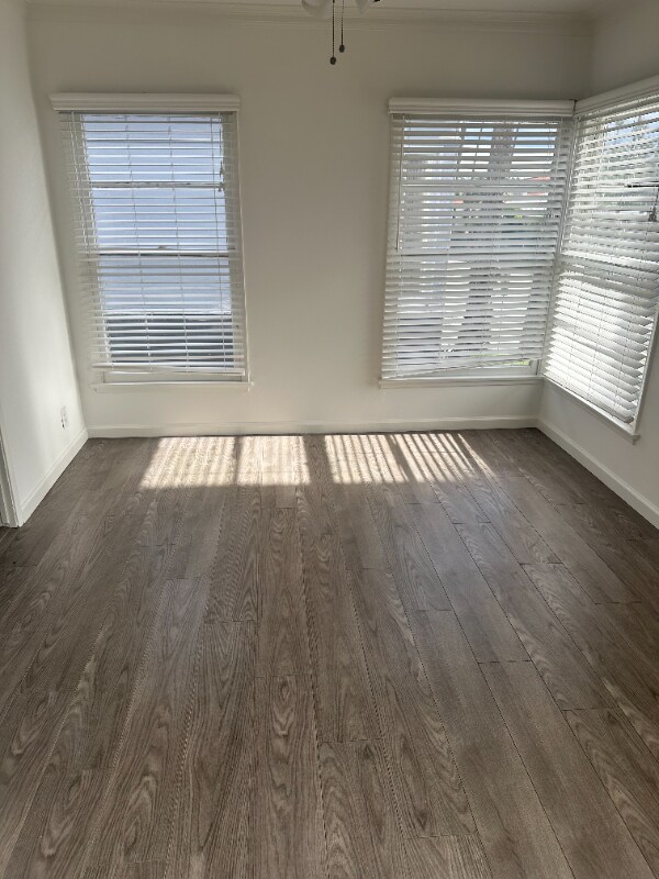 7735 Hollywood Blvd unit 1, Los Angeles, CA 90046 - photo 2