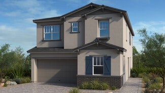 305 Taylor St Unit 36664916, Henderson, NV 89015