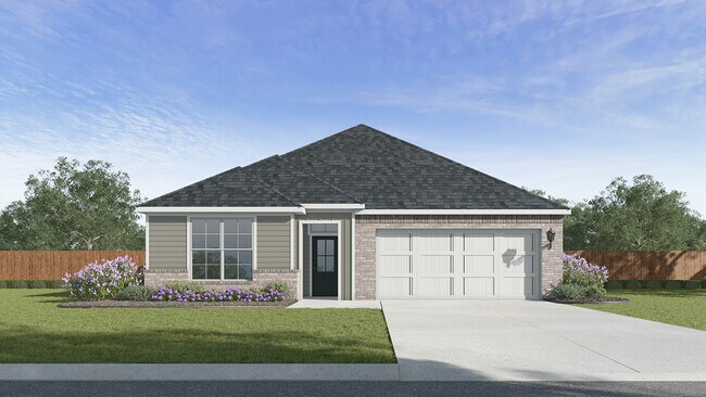 200 Creek View St unit 37975502, Lafayette, LA 70506 - photo 3