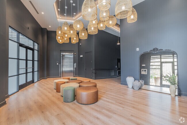 Cormac, Charleston, SC 29405 - photo 3