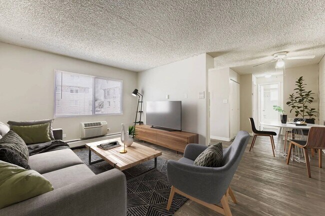 Vega, Northglenn, CO 80233 - photo 3