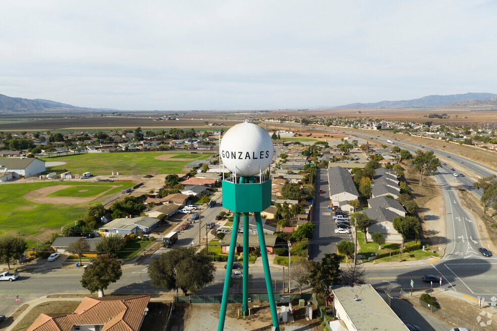 NH_Gonzales_539046_020724_R1_JJ_V1.mp4