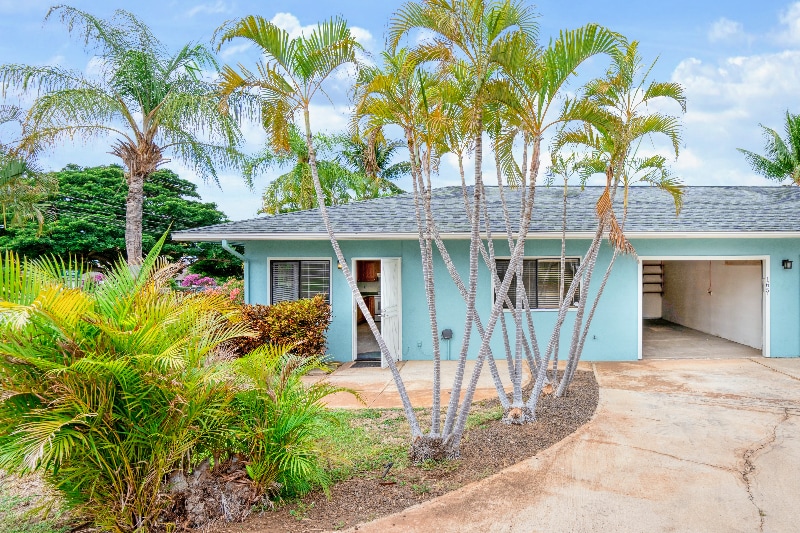 165 Keonekai Rd, Kihei, HI 96753 - photo 1