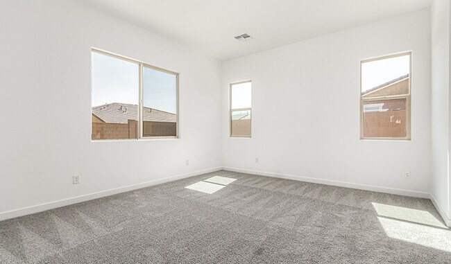 20155 W Monterey Way, Buckeye, AZ 85396 - photo 6