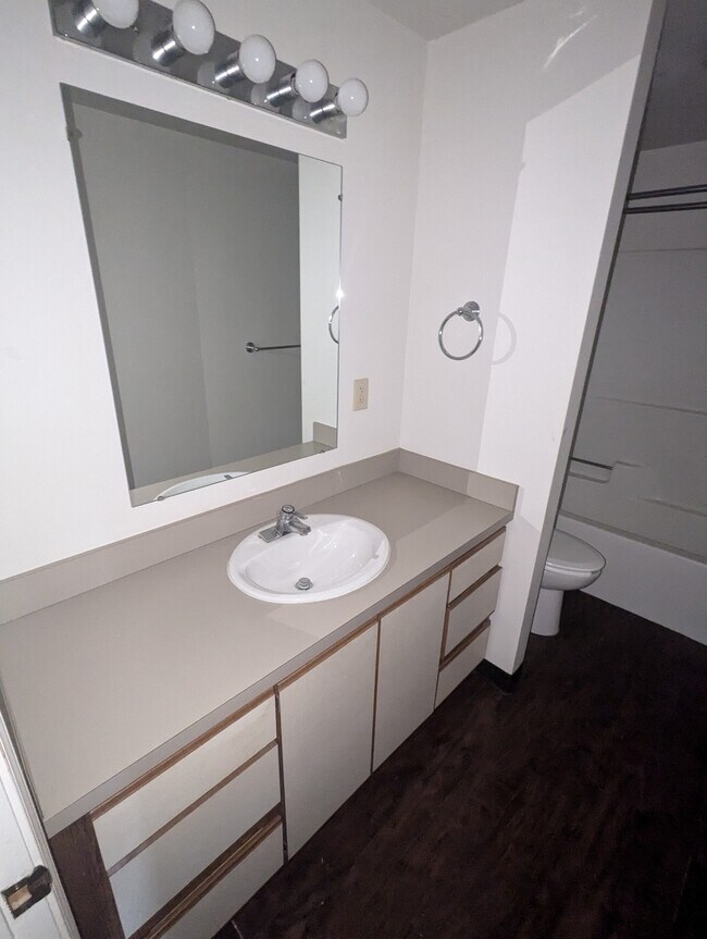 405 State St unit 1D, Erie, PA 16501 - photo 6