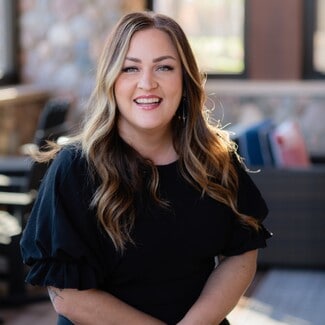 Amy Lesniak
