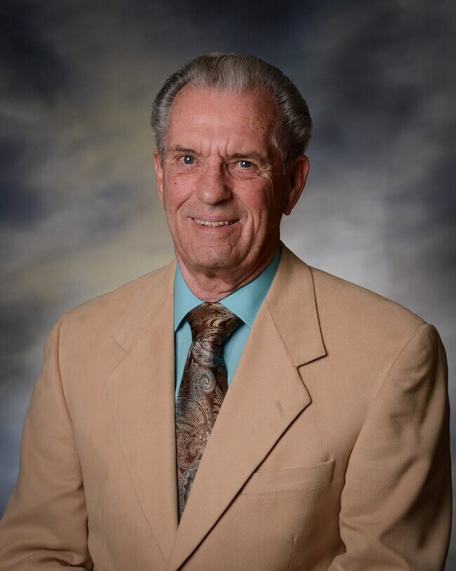 Frank Cramer