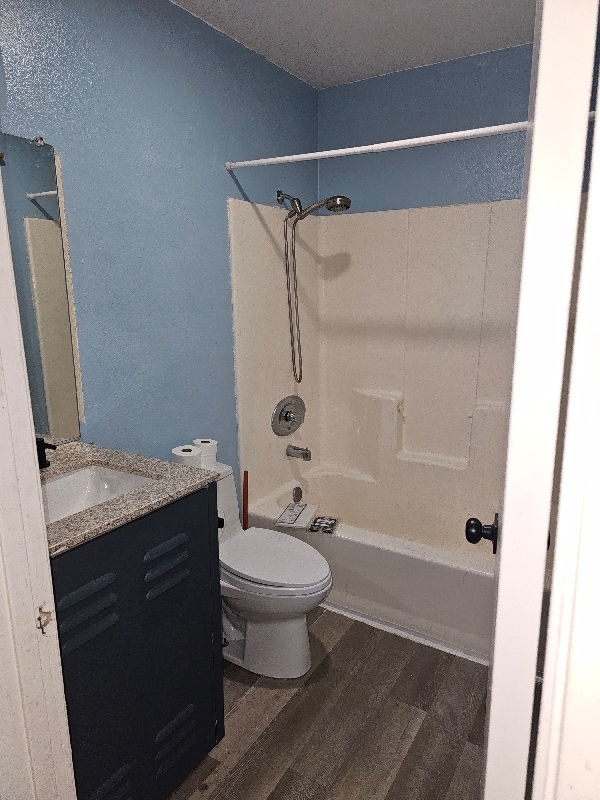 2445 Sycamore Glen Dr unit 3, Sparks, NV 89434 - photo 3