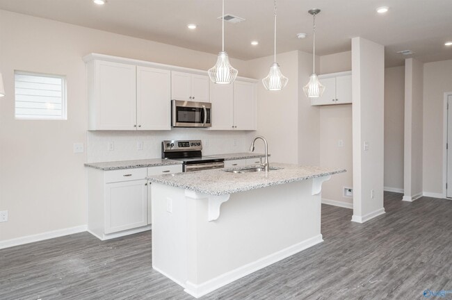 25751 Finchley Dr, Athens, AL 35613 - photo 7