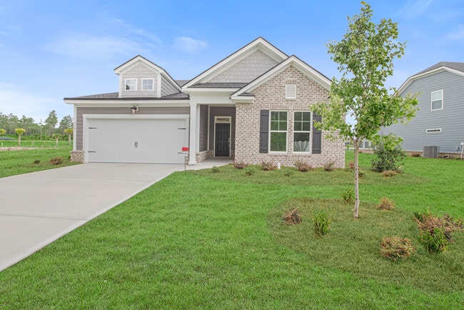 502 Forest Lakes St unit 36471185, Pooler, GA 31322 - photo 6