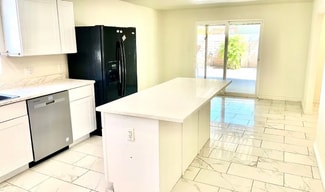 4792 E Cincinnati Ave, Las Vegas, NV 89104