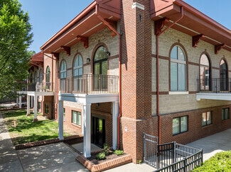 3215 Stuart Ave, Richmond, VA 23221