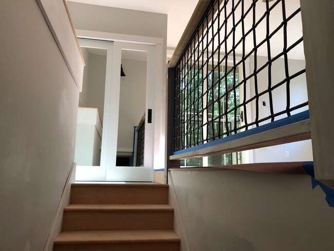 4170 Wake Robin Dr, Glen Ellen, CA 95442 - photo 2