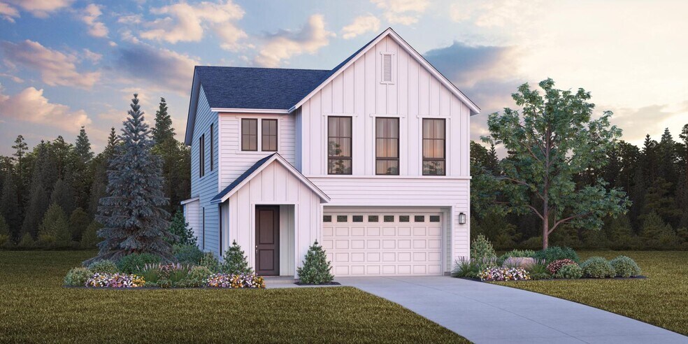 26833 NE Walden Way unit 38419244, Duvall, WA 98019 - photo 1