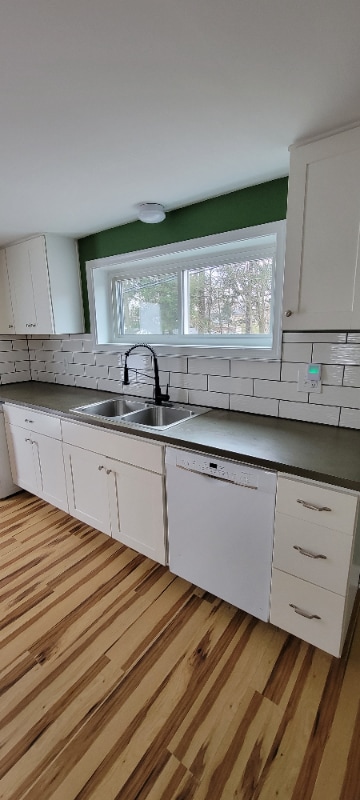 513 Blue Eagle Ave, Harrisburg, PA 17112