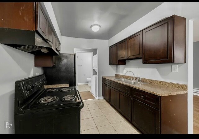 8023 S Ellis Ave unit 1E, Chicago, IL 60619 - photo 2