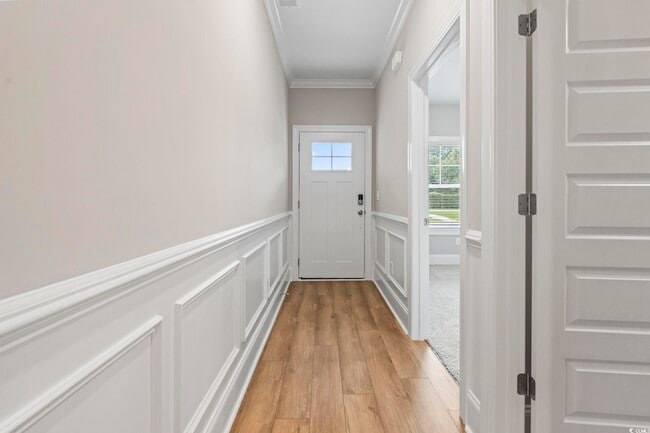 3133 Tiger Tail Rd, Conway, SC 29526 - photo 2