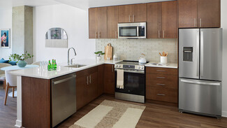1650 Wewatta St, Denver, CO 80202