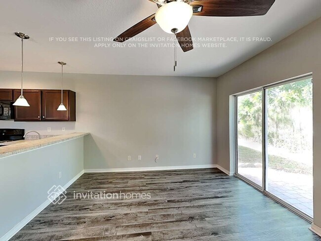 4004 11th St E, Bradenton, FL 34208 - photo 6