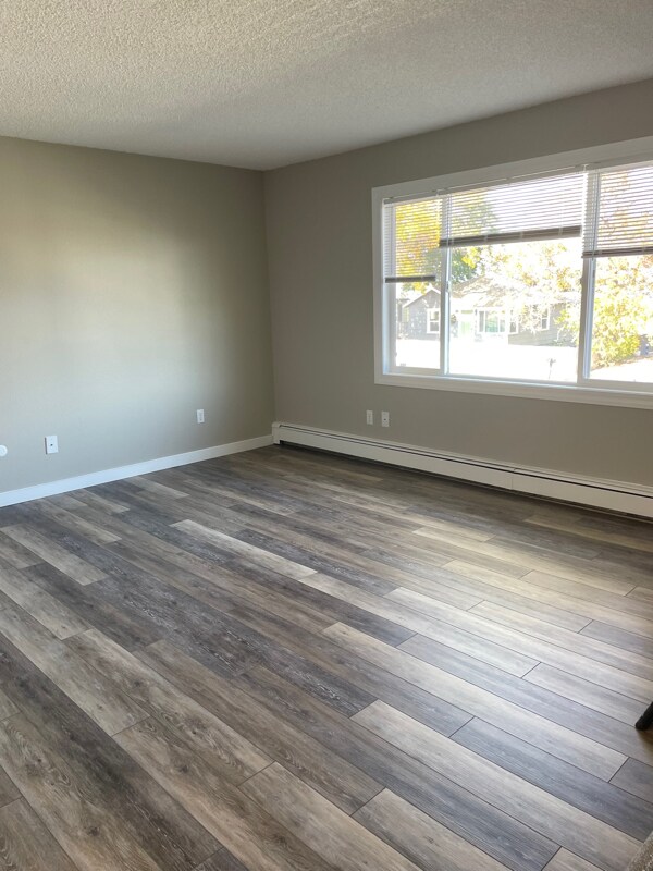 1215 Walnut St, Helena, MT 59601 - photo 4