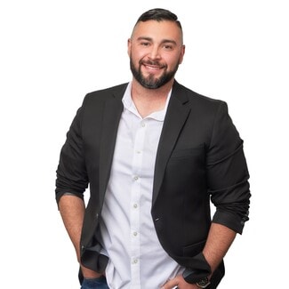 Daniel Galan