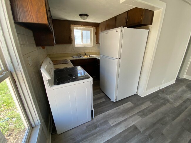 505 S Georgia St unit C, Sheridan, IN 46069 - photo 5