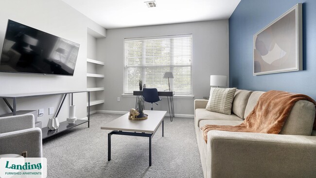 302 Constitution Ave unit B3-215, Bayonne, NJ 07002 - photo 3