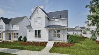 232 Blackberry Blvd, Pike Road, AL 36064