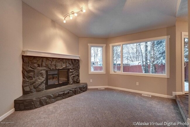 2931 Brookridge Cir, Anchorage, AK 99504 - photo 4